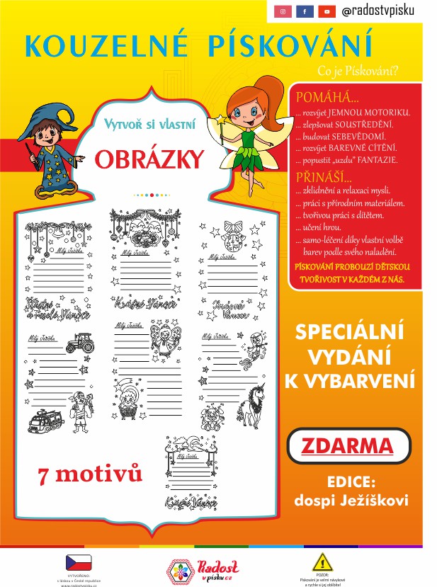 dopis jeziskovi0
